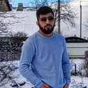  ,   Arm, 25 ,   ,   , c , 