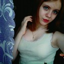 ���������� ����, ���� ������� �������, 27 ���, ������������ ��� ������, ����� � ���������, c�������� ���������