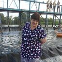  ,   , 57 ,     , c , 