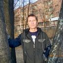  ,   , 60 ,   ,   , c 