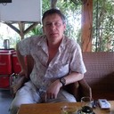 ���������� ������, ���� ������� ����, 60 ���, ������������ ��� ������, ����� � ���������, c�������� ���������