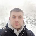 ���������� �����-���������, ���� ������� ����, 39 ���, ������������ ��� ������, ����� � ���������, c�������� ���������, ���������