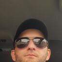 ���������� ���������, ���� ������� �����, 37 ���, ������������ ��� ������, ����� � ���������