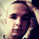  ,   , 30 ,   
