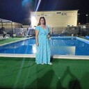 ���������� ��������, ���� ������� �����, 30 ���, ������������ ��� c�������� ���������, ���������