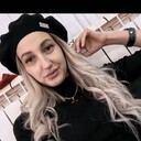  ,   , 37 ,     , c 