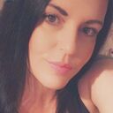 ���������� ������, ���� ������� ��������, 27 ���, ������������ ��� ������, ����� � ���������