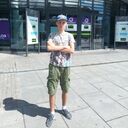  Adorf,   , 23 ,   ,   , c , 