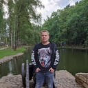 ���������� ������������, ���� ������� �������, 33 ����, ������������ ��� ������, ����� � ���������, c�������� ���������, ���������