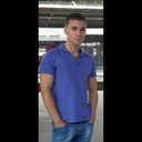 ���������� �����-���������, ���� ������� �������, 35 ���, ������������ ��� ������, ����� � ���������, c�������� ���������