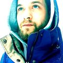 ���������� �����������, ���� ������� ����, 34 ����, ������������ ��� ������, ����� � ���������