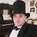  --,   , 42 ,   ,   , 