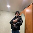  ,   , 25 ,   c , 