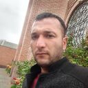  ,   , 33 ,   ,   , c 