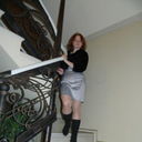 ���������� ���������, ���� ������� ���������, 42 ����, ������������ 