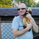  ,   Jurij, 47 ,   