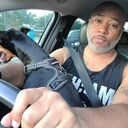 ���������� Harcourt, ���� ������� Thomas, 70 ���, ������������ ��� ������, ����� � ���������