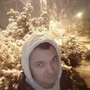 ���������� ���������, ���� ������� ���������, 42 ����, ������������ ��� ������, ����� � ���������, c�������� ���������, ���������