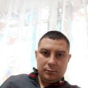 ���������� �����������, ���� ������� �����, 38 ���, ������������ ��� ������, ����� � ���������, c�������� ���������, ���������