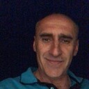 ���������� ���������, ���� ������� ������, 48 ���, ������������ ��� ������, ����� � ���������