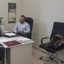 ���������� ������, ���� ������� �����, 40 ���, ������������ ��� ������, ����� � ���������