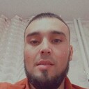 ���������� ��������, ���� ������� Abu, 37 ���, ������������ ��� ������, ����� � ���������