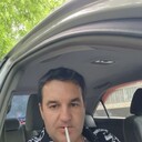 ���������� ������, ���� ������� ����, 46 ���, ������������ ��� ������, ����� � ���������, c�������� ���������, ���������