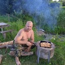 ���������� ����, ���� ������� ������, 40 ���, ������������ ��� ������, ����� � ���������, c�������� ���������, ���������