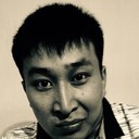 ���������� ������, ���� ������� ����, 34 ����, ������������ 