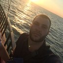 ���������� �������, ���� ������� ������, 29 ���, ������������ ��� ������, ����� � ���������