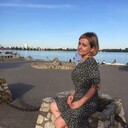 ���������� �������, ���� ������� ���������, 49 ���, ������������ ��� ����� � ���������, c�������� ���������