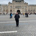 ���������� ������, ���� ������� �������, 36 ���, ������������ ��� ������, ����� � ���������, c�������� ���������