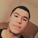 ���������� ������, ���� ����� ���, 22 ����, ������������ ��� ������, ����� � ���������