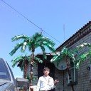  -,   , 74 ,   ,   , c 