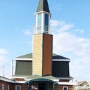  ,   , 34 ,     , c , 