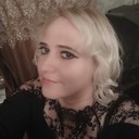 ���������� ������, ���� ������� ��������, 45 ���, ������������ 