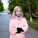  ,   Lera, 29 ,   ,   , c , 