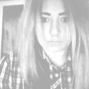 ���������� ����, ���� ������� ��� ��������, 32 ����, ������������ 