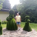  ,   , 54 ,   ,   