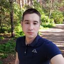 ���������� �������, ���� ������� ������, 29 ���, ������������ ��� ������, ����� � ���������, c�������� ���������