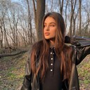 ���������� ����, ���� ������� ����, 26 ���, ������������ ��� ������, ����� � ���������