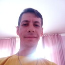  ,   Vladimir, 37 ,     , c , 