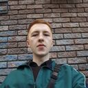 ���������� ������ ��������, ���� ����� ������, 21 ���, ������������ ��� ������, ����� � ���������, c�������� ���������