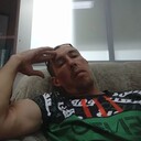  ,   , 35 ,   ,   , c , 