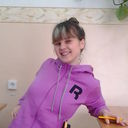 ���������� North Las Vegas, ���� ������� ������, 31 ���, ������������ ��� ����� � ���������, c�������� ���������