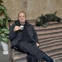 ���������� ���������, ���� ������� ������, 34 ����, ������������ ��� ������, ����� � ���������, c�������� ���������