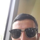 ���������� ������, ���� ������� ����, 40 ���, ������������ ��� ������, ����� � ���������, c�������� ���������