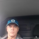 ���������� ������, ���� ������� ���������, 56 ���, ������������ ��� ������, ����� � ���������, c�������� ���������