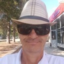 ���������� ����������, ���� ������� ������, 51 ���, ������������ ��� ������, ����� � ���������