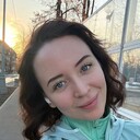 ���������� ������, ���� ������� �����, 28 ���, ������������ ��� ������, ����� � ���������